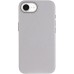 Чохол Syndee with Magnetic Fit для Apple iPhone 16e / 17e (6.1 Чохол Syndee with Magnetic Fit для Apple iPhone 16e / 17e (6.1