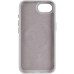 Чохол Syndee with Magnetic Fit для Apple iPhone 16e / 17e (6.1 Чохол Syndee with Magnetic Fit для Apple iPhone 16e / 17e (6.1