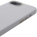 Чохол Syndee with Magnetic Fit для Apple iPhone 16e / 17e (6.1 Чохол Syndee with Magnetic Fit для Apple iPhone 16e / 17e (6.1