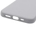 Чохол Syndee with Magnetic Fit для Apple iPhone 16e / 17e (6.1 Чохол Syndee with Magnetic Fit для Apple iPhone 16e / 17e (6.1