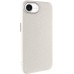 Чохол Syndee with Magnetic Fit для Apple iPhone 16e / 17e (6.1 Чохол Syndee with Magnetic Fit для Apple iPhone 16e / 17e (6.1