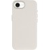 Чохол Syndee with Magnetic Fit для Apple iPhone 16e / 17e (6.1 Чохол Syndee with Magnetic Fit для Apple iPhone 16e / 17e (6.1