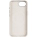 Чохол Syndee with Magnetic Fit для Apple iPhone 16e / 17e (6.1 Чохол Syndee with Magnetic Fit для Apple iPhone 16e / 17e (6.1