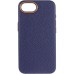 Чохол Syndee with Magnetic Fit для Apple iPhone 16e / 17e (6.1 Чохол Syndee with Magnetic Fit для Apple iPhone 16e / 17e (6.1