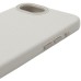Чохол Syndee with Magnetic Fit для Apple iPhone 16e / 17e (6.1 Чохол Syndee with Magnetic Fit для Apple iPhone 16e / 17e (6.1