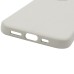 Чохол Syndee with Magnetic Fit для Apple iPhone 16e / 17e (6.1 Чохол Syndee with Magnetic Fit для Apple iPhone 16e / 17e (6.1