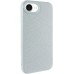 Чохол Syndee with Magnetic Fit для Apple iPhone 16e / 17e (6.1 Чохол Syndee with Magnetic Fit для Apple iPhone 16e / 17e (6.1