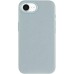 Чохол Syndee with Magnetic Fit для Apple iPhone 16e / 17e (6.1 Чохол Syndee with Magnetic Fit для Apple iPhone 16e / 17e (6.1