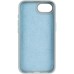 Чохол Syndee with Magnetic Fit для Apple iPhone 16e / 17e (6.1 Чохол Syndee with Magnetic Fit для Apple iPhone 16e / 17e (6.1