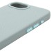 Чохол Syndee with Magnetic Fit для Apple iPhone 16e / 17e (6.1 Чохол Syndee with Magnetic Fit для Apple iPhone 16e / 17e (6.1