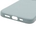 Чохол Syndee with Magnetic Fit для Apple iPhone 16e / 17e (6.1 Чохол Syndee with Magnetic Fit для Apple iPhone 16e / 17e (6.1
