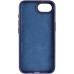 Чохол Syndee with Magnetic Fit для Apple iPhone 16e / 17e (6.1 Чохол Syndee with Magnetic Fit для Apple iPhone 16e / 17e (6.1