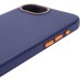 Чохол Syndee with Magnetic Fit для Apple iPhone 16e / 17e (6.1 Чохол Syndee with Magnetic Fit для Apple iPhone 16e / 17e (6.1