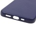Чохол Syndee with Magnetic Fit для Apple iPhone 16e / 17e (6.1 Чохол Syndee with Magnetic Fit для Apple iPhone 16e / 17e (6.1