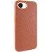 Чохол Syndee with Magnetic Fit для Apple iPhone 16e / 17e (6.1 Чохол Syndee with Magnetic Fit для Apple iPhone 16e / 17e (6.1