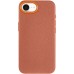 Чохол Syndee with Magnetic Fit для Apple iPhone 16e / 17e (6.1 Чохол Syndee with Magnetic Fit для Apple iPhone 16e / 17e (6.1