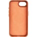 Чохол Syndee with Magnetic Fit для Apple iPhone 16e / 17e (6.1 Чохол Syndee with Magnetic Fit для Apple iPhone 16e / 17e (6.1