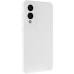 Чохол Silicone Cover Lakshmi Full Camera (AAA) для Samsung Galaxy S25 Edge Чохол Silicone Cover Lakshmi Full Camera (AAA) для Samsung Galaxy S25 Edge