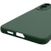Чохол Silicone Cover Lakshmi Full Camera (AAA) для Samsung Galaxy S25 Edge Чохол Silicone Cover Lakshmi Full Camera (AAA) для Samsung Galaxy S25 Edge