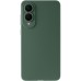 Чохол Silicone Cover Lakshmi Full Camera (AAA) для Samsung Galaxy S25 Edge Чохол Silicone Cover Lakshmi Full Camera (AAA) для Samsung Galaxy S25 Edge
