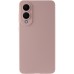 Чохол Silicone Cover Lakshmi Full Camera (AAA) для Samsung Galaxy S25 Edge Чохол Silicone Cover Lakshmi Full Camera (AAA) для Samsung Galaxy S25 Edge