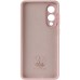 Чохол Silicone Cover Lakshmi Full Camera (AAA) для Samsung Galaxy S25 Edge Чохол Silicone Cover Lakshmi Full Camera (AAA) для Samsung Galaxy S25 Edge