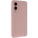 Чохол Silicone Cover Lakshmi Full Camera (AAA) для Samsung Galaxy S25 Edge Чохол Silicone Cover Lakshmi Full Camera (AAA) для Samsung Galaxy S25 Edge