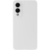Чохол Silicone Cover Lakshmi Full Camera (AAA) для Samsung Galaxy S25 Edge Чохол Silicone Cover Lakshmi Full Camera (AAA) для Samsung Galaxy S25 Edge