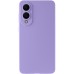 Чохол Silicone Cover Lakshmi Full Camera (AAA) для Samsung Galaxy S25 Edge Чохол Silicone Cover Lakshmi Full Camera (AAA) для Samsung Galaxy S25 Edge