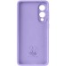 Чохол Silicone Cover Lakshmi Full Camera (AAA) для Samsung Galaxy S25 Edge Чохол Silicone Cover Lakshmi Full Camera (AAA) для Samsung Galaxy S25 Edge