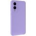 Чохол Silicone Cover Lakshmi Full Camera (AAA) для Samsung Galaxy S25 Edge Чохол Silicone Cover Lakshmi Full Camera (AAA) для Samsung Galaxy S25 Edge