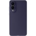 Чохол Silicone Cover Lakshmi Full Camera (AAA) для Samsung Galaxy S25 Edge Чохол Silicone Cover Lakshmi Full Camera (AAA) для Samsung Galaxy S25 Edge