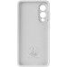 Чохол Silicone Cover Lakshmi Full Camera (AAA) для Samsung Galaxy S25 Edge Чохол Silicone Cover Lakshmi Full Camera (AAA) для Samsung Galaxy S25 Edge