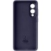 Чохол Silicone Cover Lakshmi Full Camera (AAA) для Samsung Galaxy S25 Edge Чохол Silicone Cover Lakshmi Full Camera (AAA) для Samsung Galaxy S25 Edge