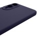 Чохол Silicone Cover Lakshmi Full Camera (AAA) для Samsung Galaxy S25 Edge Чохол Silicone Cover Lakshmi Full Camera (AAA) для Samsung Galaxy S25 Edge