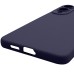 Чохол Silicone Cover Lakshmi Full Camera (AAA) для Samsung Galaxy S25 Edge Чохол Silicone Cover Lakshmi Full Camera (AAA) для Samsung Galaxy S25 Edge