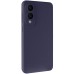 Чохол Silicone Cover Lakshmi Full Camera (AAA) для Samsung Galaxy S25 Edge Чохол Silicone Cover Lakshmi Full Camera (AAA) для Samsung Galaxy S25 Edge