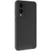 Чохол Silicone Cover Lakshmi Full Camera (AAA) для Samsung Galaxy S25 Edge Чохол Silicone Cover Lakshmi Full Camera (AAA) для Samsung Galaxy S25 Edge