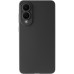 Чохол Silicone Cover Lakshmi Full Camera (AAA) для Samsung Galaxy S25 Edge Чохол Silicone Cover Lakshmi Full Camera (AAA) для Samsung Galaxy S25 Edge