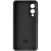 Чохол Silicone Cover Lakshmi Full Camera (AAA) для Samsung Galaxy S25 Edge Чохол Silicone Cover Lakshmi Full Camera (AAA) для Samsung Galaxy S25 Edge