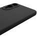 Чохол Silicone Cover Lakshmi Full Camera (AAA) для Samsung Galaxy S25 Edge Чохол Silicone Cover Lakshmi Full Camera (AAA) для Samsung Galaxy S25 Edge