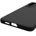 Чохол Silicone Cover Lakshmi Full Camera (AAA) для Samsung Galaxy S25 Edge Чохол Silicone Cover Lakshmi Full Camera (AAA) для Samsung Galaxy S25 Edge