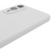 Чохол Silicone Cover Lakshmi Full Camera (AAA) для Samsung Galaxy S25 Edge Чохол Silicone Cover Lakshmi Full Camera (AAA) для Samsung Galaxy S25 Edge