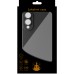 Чохол Silicone Cover Lakshmi Full Camera (AAA) для Samsung Galaxy S25 Edge Чохол Silicone Cover Lakshmi Full Camera (AAA) для Samsung Galaxy S25 Edge