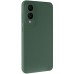 Чохол Silicone Cover Lakshmi Full Camera (AAA) для Samsung Galaxy S25 Edge Чохол Silicone Cover Lakshmi Full Camera (AAA) для Samsung Galaxy S25 Edge