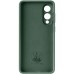 Чохол Silicone Cover Lakshmi Full Camera (AAA) для Samsung Galaxy S25 Edge Чохол Silicone Cover Lakshmi Full Camera (AAA) для Samsung Galaxy S25 Edge