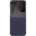 Чохол Foldables Silicone Cover Lakshmi (AAA) для Motorola Razr 50 Ultra Чохол Foldables Silicone Cover Lakshmi (AAA) для Motorola Razr 50 Ultra