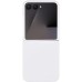 Чохол Foldables Silicone Cover Lakshmi (AAA) для Motorola Razr 50 Ultra Чохол Foldables Silicone Cover Lakshmi (AAA) для Motorola Razr 50 Ultra