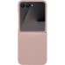 Чохол Foldables Silicone Cover Lakshmi (AAA) для Motorola Razr 50 Чохол Foldables Silicone Cover Lakshmi (AAA) для Motorola Razr 50