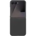 Чохол Foldables Silicone Cover Lakshmi (AAA) для Motorola Razr 50 Чохол Foldables Silicone Cover Lakshmi (AAA) для Motorola Razr 50